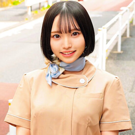 Mami-san - Amateur Adult Video