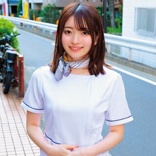 [素人]あおいさん - 素人アダルト動画