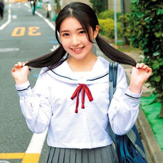 [素人]ひかる - 素人アダルト動画