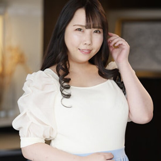 Kurumi-业余成人视频