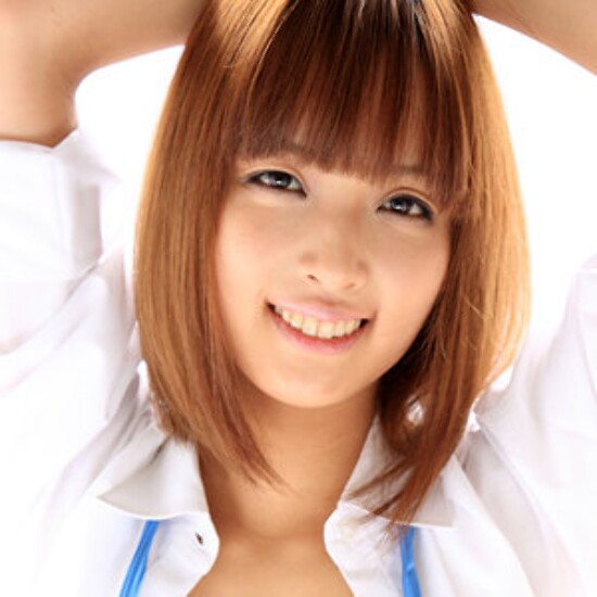 MIKAちゃん 2発目 - 素人アダルト動画