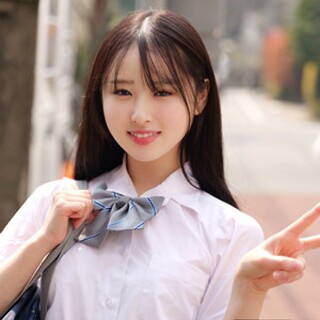 [素人]しずくちゃん - 素人アダルト動画