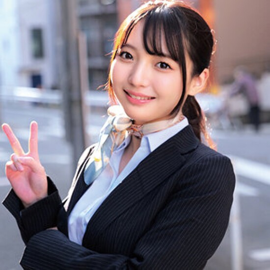 Ai-san - Amateur adult videos