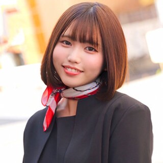 [素人]Yukino-san - Amateur Adult Vid...
