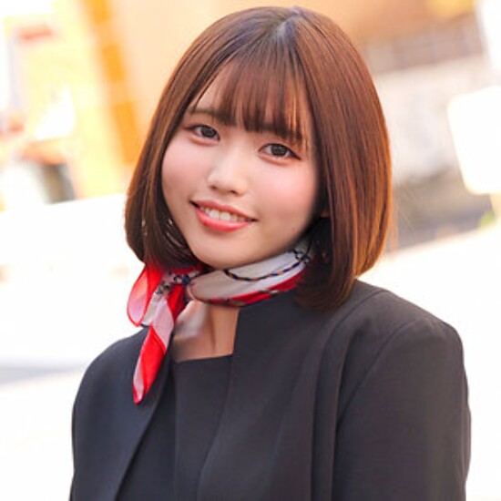 Yukino-san - Amateur Adult Video