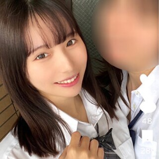 [素人]T・H - Amateur Adult Video