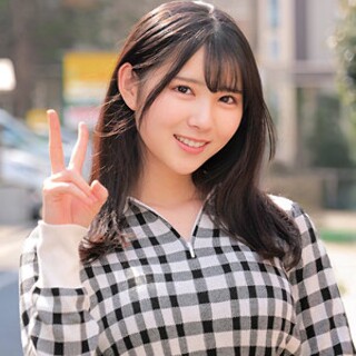 [素人]Mina -chan-业余成人视频
