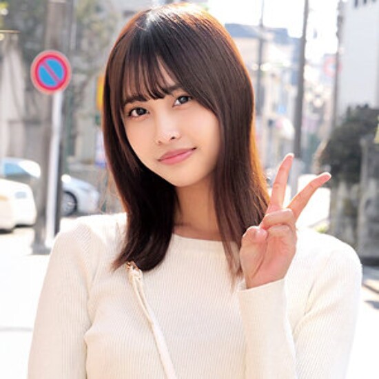 Chinami-chan - Amateur Adult Video