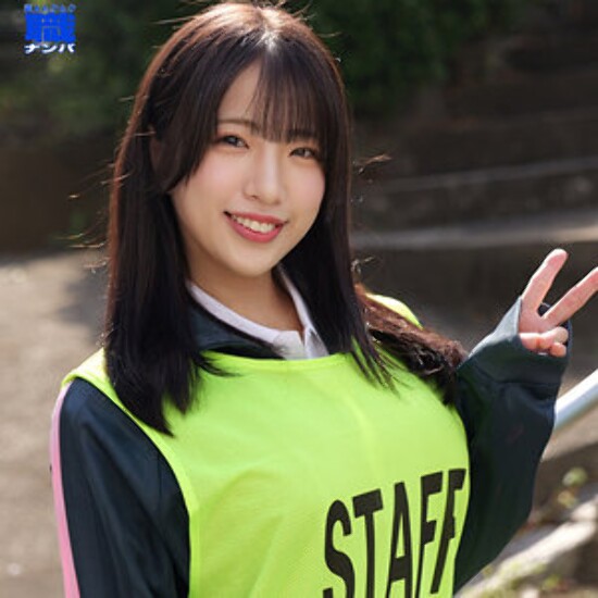 さらさん - 素人アダルト動画