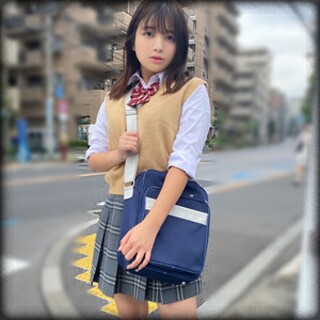 [素人]るみ - 素人アダルト動画