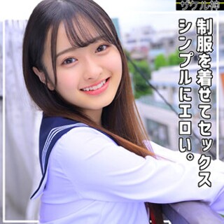 [素人]KAHO - 素人アダルト動画