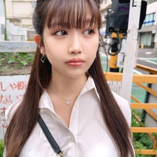[素人]にな - 素人アダルト動画