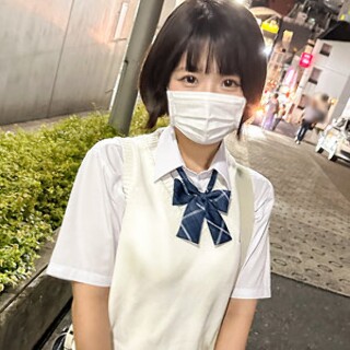 [素人]いち - 素人アダルト動画
