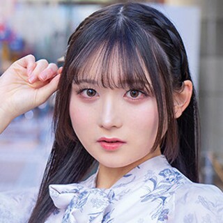 [素人]ななこさん 3 - 素人アダルト動画