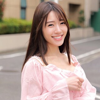 [素人]Yura - Amateur Adult Video