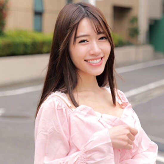 Yura - Amateur Adult Video