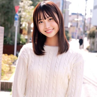 [素人]By the way - Amateur adult vid...