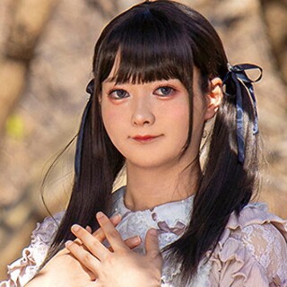[素人]みぞれさん 2 - 素人アダルト動画