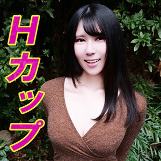 Everybody - Amateur Adult Video