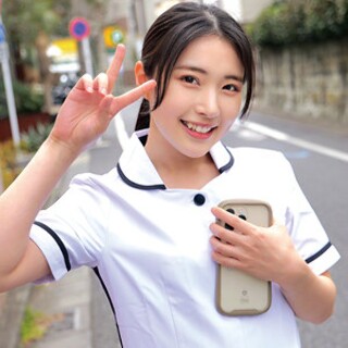 [素人]ひかる - 素人アダルト動画