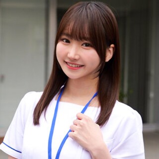 [素人]しおりさん - 素人アダルト動画
