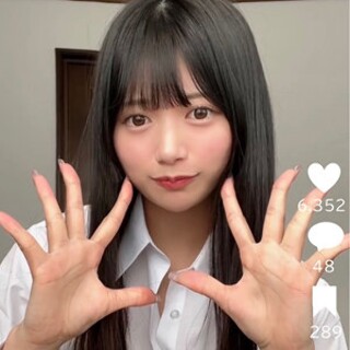[素人]K -chan-业余成人视频