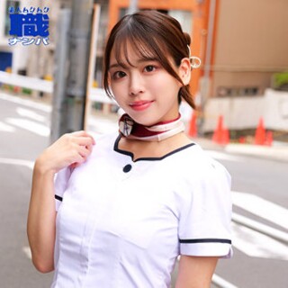 [素人]すみれさん - 素人アダルト動画