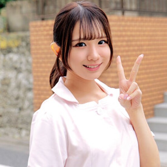 Iori-san - Amateur Adult Video
