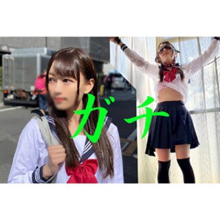 [素人]Tsu-chan - Amateur Adult Video