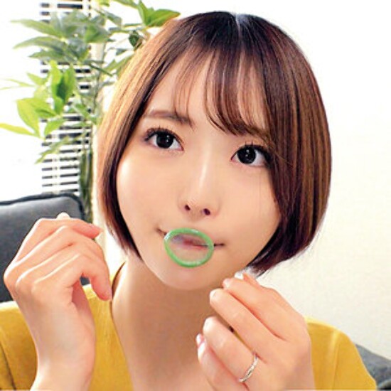 Yukine-san - Amateur Adult Video