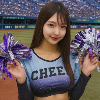 [素人]Y・Sちゃん - 素人アダルト動画