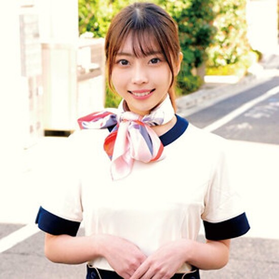 Nagi-san - Amateur Adult Video