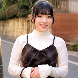 [素人]Miku-chan - Amateur Adult Vide...