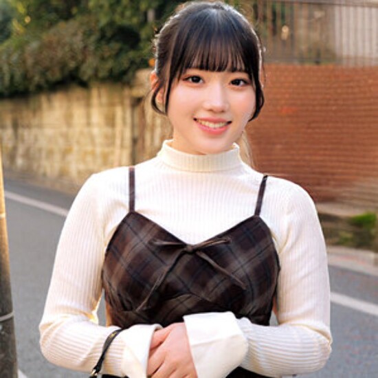 Miku-chan - Amateur Adult Video