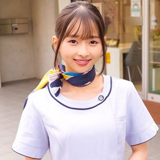 Tsubumi-san - Amateur Adult Video