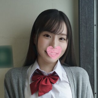[素人]みぃちゃん - 素人アダルト動画