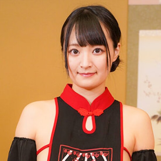 Suzu - Amateur Adult Video