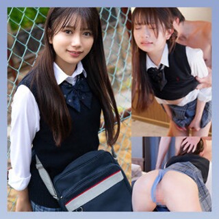 [素人]Karin - Amateur Adult Video