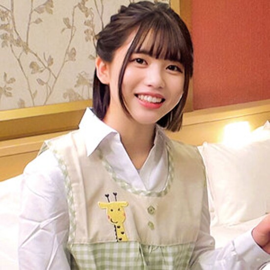 Yukino-san - Amateur Adult Video