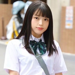 [素人]わかなちゃん - 素人アダルト動画