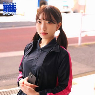 [素人]Hinano -san-业余成人视频