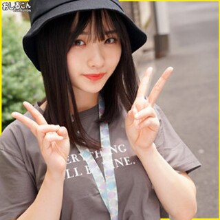 [素人]夏音 - 素人アダルト動画