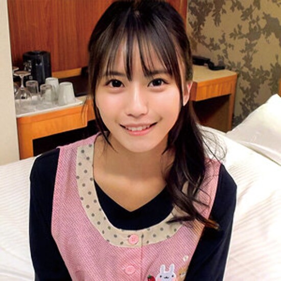 Ao-san - Amateur adult videos