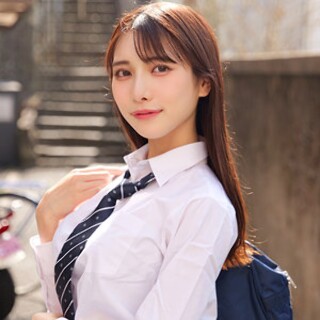 [素人]Tsubaki-chan - Amateur Adult V...