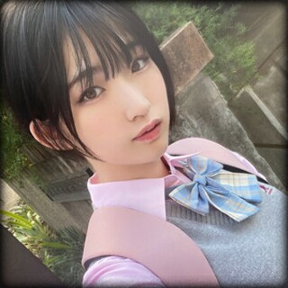 [素人]らん - 素人アダルト動画