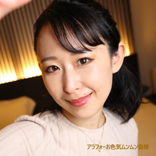 ほたるさん - 素人アダルト動画