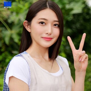 [素人]みお - 素人アダルト動画