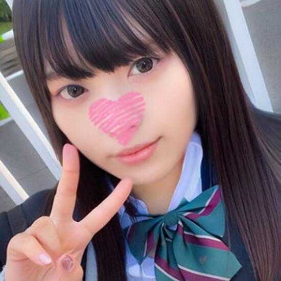 Suzuka - Amateur Adult Video