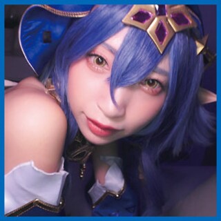 [素人]ことねちゃん 7 - 素人アダルト動画