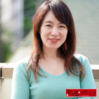 [素人]Kanako-业余成人视频
